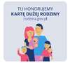 Проживание в семье U Henriety Wojnowice-2